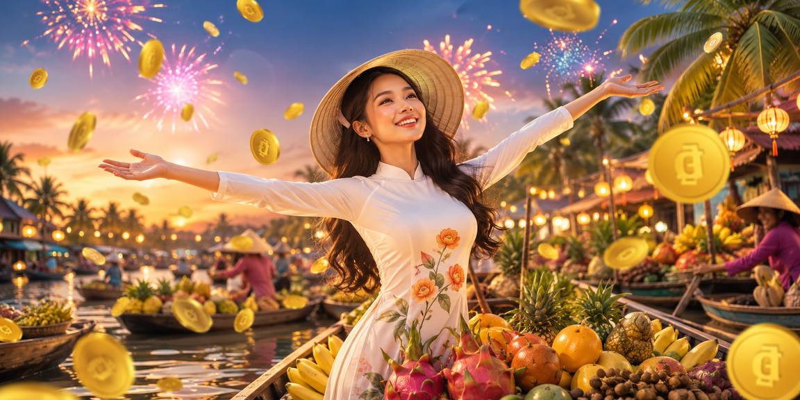 tha88 Casino trực tiếp, slot và thể thao — tất cả trong một sảnh