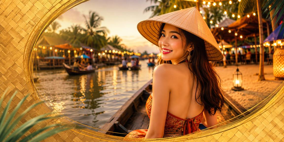 tha88 Trải Nghiệm Casino Trực Tiếp