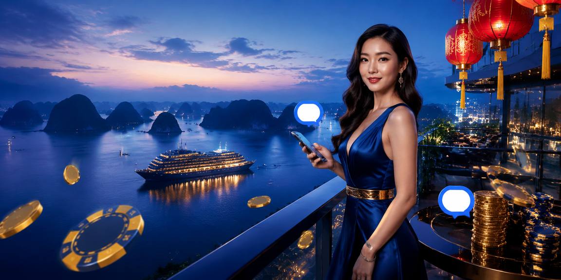 tha88 Casino Trực Tiếp Thanh Toán Nội Địa