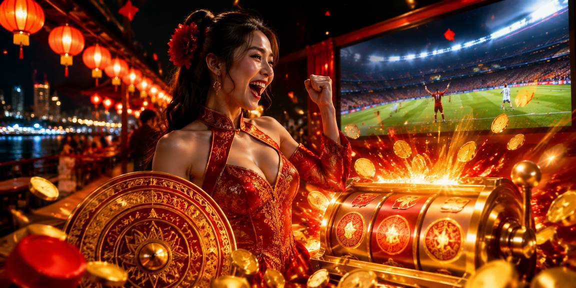 tha88 Casino Trực Tiếp MoMo