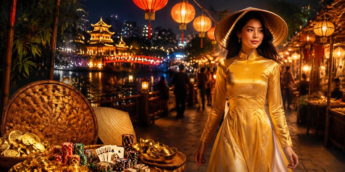 tha88 Giải đáp nhanh mọi thắc mắc tại tha88